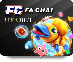 Tác động của cá đánh giá trực tuyến đến các nhà sản xuất
