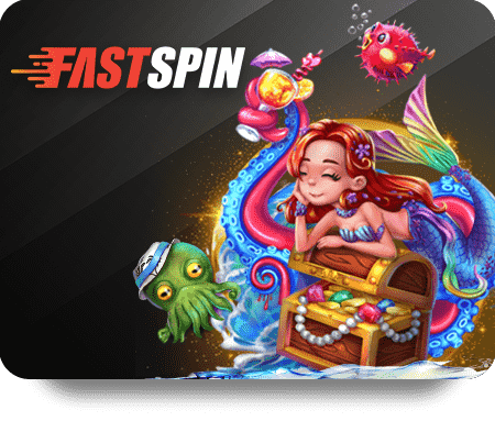 Lợi ích khi chơi blackjack trực tuyến so với sòng bạc truyền thống