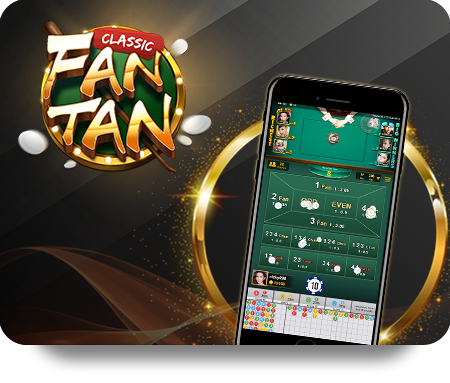 Exploring the Best Online Poker Platforms for Players Worldwide