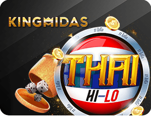 Điểm danh những sòng bạc online tốt nhất năm 2023