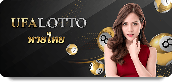 Tại sao nên chọn Tip Club Kèo Châu Á cho cá cược?