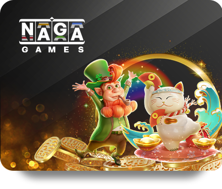 Làm thế nào để gia tăng tỷ lệ thắng với Tip Club Kèo Châu Á