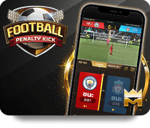 The Future of Slot Games: Trends and Innovations to Watch