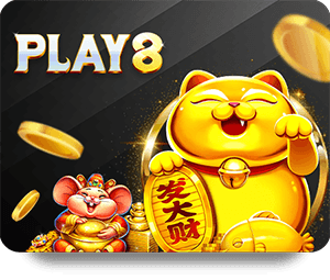 Tìm Hiểu Về Các Biến Thể Baccarat Trực Tuyến Phổ Biến