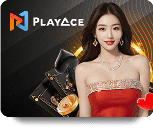Những mẹo chơi hiệu quả từ Tip Club Kèo Châu Á
