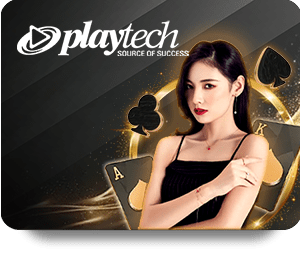 Điểm danh những sòng bạc online tốt nhất năm 2023