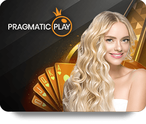 Top 5 Tips for Playing Poker Online Like a Pro