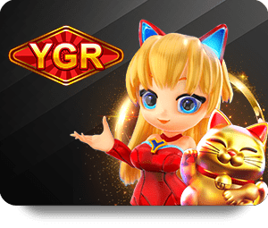 Những sai lầm phổ biến khi dùng Tip Club Kèo Châu Á